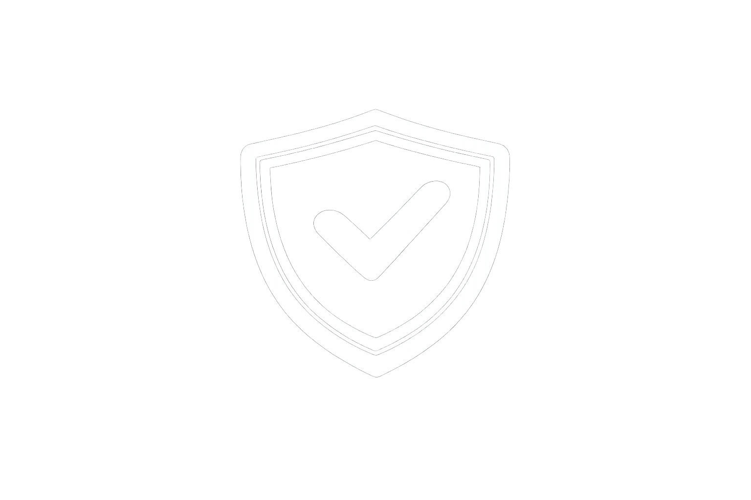 logo automatizaciones administrativas - menos errores logo automatizaciones administrativas - menos errores