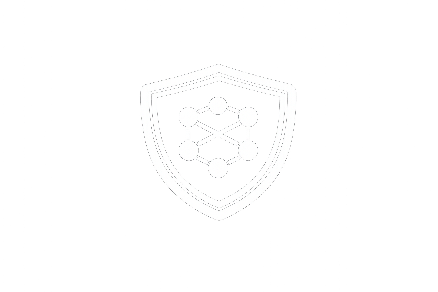logo automatizaciones administrativas - procesos conectados logo automatizaciones administrativas - procesos conectados
