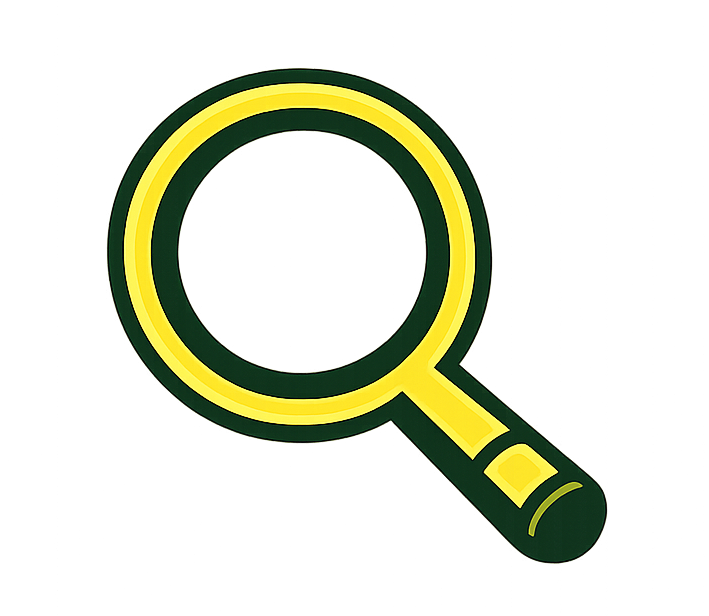 Automatizaciones administrativas - auditamos tus procesos Automatizaciones administrativas empresas - auditamos tus procesos