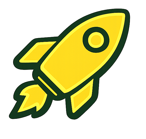 Automatizaciones administrativas - implementamos y optimizamos Automatizaciones administrativas - implementamos y optimizamos